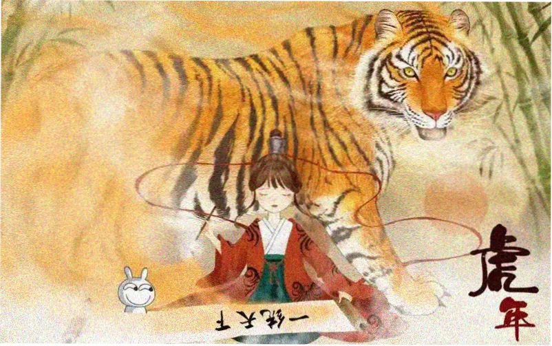 AO3热门同人作品推荐
